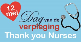 Dag_van_de_verpleging_2021