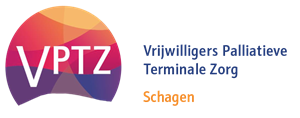 Logo VPTZ