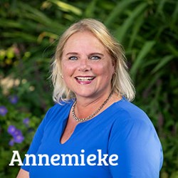 Annemieke